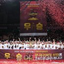 액티브프로코리아(주) 이미지