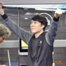 큐(Q)당구클럽 이미지