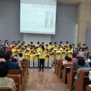 천변2길 이미지