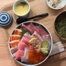 오픈런, 주방 소품샵, 디그인 DIG INN 베이글, 쁘띠 주르, 로피아 마트 후기, 야키니쿠 니쿠덴, 공항