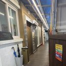 장어가 | 광주 장어 맛집 장어가 찐 후기 | 장어탕맛집•장어탕맵기