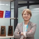 오투유엑스 이미지