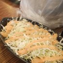 하남-신장-신장1호 이미지