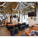 풍년숯불돼지갈비 이미지