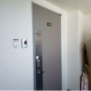 안서금호어울림아파트 이미지