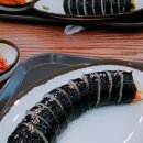수유리우동집 - 남동구 논고개로123번길 35 | 수유리우동집