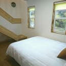 미니 쇠소깍 이미지