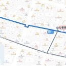 욱이네감자탕 이미지