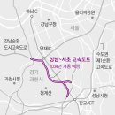 금토디자인