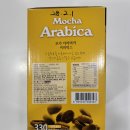 대전로 1291번길 이미지