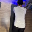 슈퍼맨상남점 네이버블로그