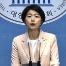 국민의힘 "어느 정부가 친일로 가겠냐‥민주당, 국민들 호도한 것에 깊은 유감" 이미지