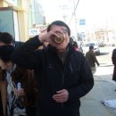 고사경로당 Daum카페
