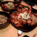 마왕PC방 이미지