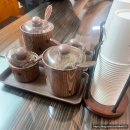 전통할매추어탕 | 통복시장맛집 찾는다면? 평택통복시장맛집 서재본가할매추어탕 한 그릇