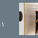 예작비뇨의학과의원 이미지