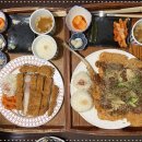 동백카츠 - 서구 둔산로31번길 56 | 동백카츠