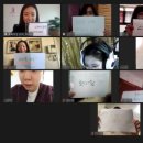 헤어살롱 이미지