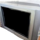 [중고TV판매] LG 완전평면 29인치 TV 팔아요! ＜후문5분＞ 2만5천원 (RN-29FA35X) 이미지