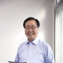 비봉체육공원 야구장 이미지