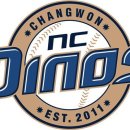 NC Dinos 숫자야구 이벤트 5회차 정산 및 특별이벤트 발표! 이미지