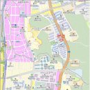 지산2로 이미지