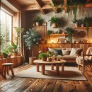 랜드파크 이미지