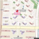 종촌고등학교 버스정류장 이미지