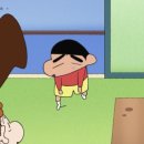 우리의계절 이미지