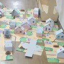 보정초등학교(병설) 이미지