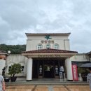 담양온천 | [내돈내산] 비오는날도 개장합니다. 담양 온천 수영장 후기