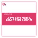 주식회사 룰루랩 네이버블로그
