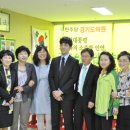 조광의원 네이버블로그