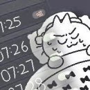 더여행가자