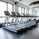 (주)태광뉴텍 | 헐... 헬창 라이프 스타트? 석세스짐에서 인생 운동 리즈 갱신하는 썰 푼다