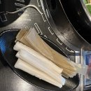 소담촌 수유점 | [수유]가성비 '소담촌' 샤브샤브 메뉴/가격/셀프바/후식 내돈내산 재방문