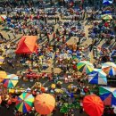 중원성남-D-8 이미지