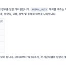 프머스 이미지