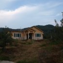 녹래리경로당 이미지