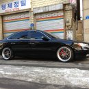 스페셜 원 타이어 이미지