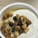 연세힐라치과의원 이미지