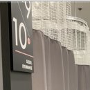 독산한의원 이미지