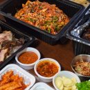 더족꾼신창풍차마을점 네이버블로그