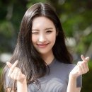 수리농장 이미지