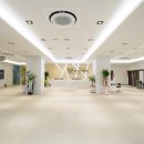 문막요양병원 이미지