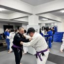 인네이트 서대문 이미지