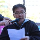 도봉노적성해장애인자립생활센터 이미지