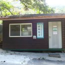 팔공산금화자연휴양림 이미지