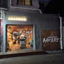 옵스 | 빵순이의 일주일 기록 - 코코리코 재방문/화이트리에/옵스 후기