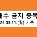 케이엠엔터프라이즈